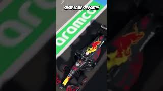 Subscribe pls youtube motorsport gaming hungary subscribe support effort esports f12021 [upl. by Dulciana22]