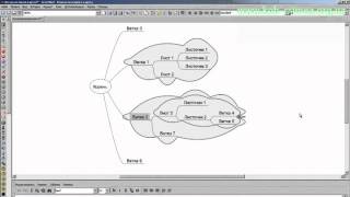 Мастеркласс по FreeMind [upl. by Amice820]