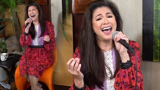 KAILANGAN KITA Superb  Regine Velasquez [upl. by Ginnie]