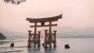 Shinto Japanese Music [upl. by Rocher]