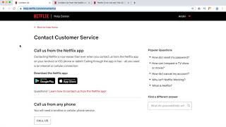 Netflix Error tvq pm 100 what to do [upl. by Flatto]