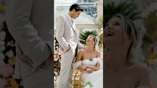 Bridal Shoot Syon Park Weddings wedding disney art music bride groom elopementvideographer [upl. by Ahsek]