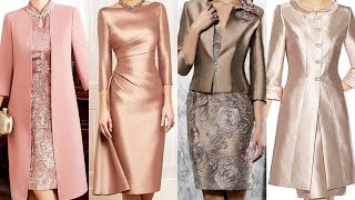 70 most stylish amp gorgeous latest evening sheath Party Wear Dresses For Womens [upl. by Name]