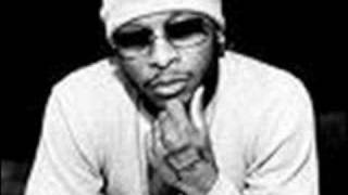 royce da 59quot what we dod12 diss [upl. by Atilamrac]