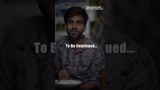 Lunchmates EP  0910 infinitumfood rohithpasupuleti telugu kerala foodie ytshorts viral [upl. by Macario63]