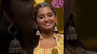 Diwani ho gayi indionidol song shorts indanidol indanidol [upl. by Layney975]