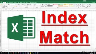 Index Match 함수로 Report 자동화 하세요 indexmatchlarge indexmatch다중조건 [upl. by Erdah]