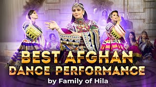 Afghan Girls Dance wedding Hila amp Massi  Full Video  Best Afghan Dance Ever  Tanweer Videos [upl. by Greg]