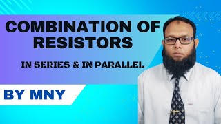 STOP Making These 5 Mistakes with Resistors in Series and Parallel [upl. by Ahsiekit]