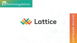 Lattice Review Top Features Pros amp Cons and Alternatives [upl. by Eniarol632]