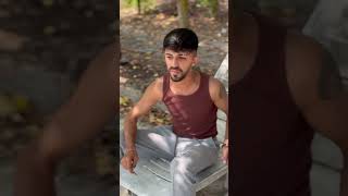 Ahmet Bize Tuzak Kurup Sinirlendird🤍shortvideo shorts tiktok keşfet tiktokvideos shortsvideo [upl. by Leviram]