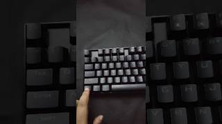 Coreldraw shortcut key  computer asmr windows keyboard gaming  Chapter 1 [upl. by Illom643]