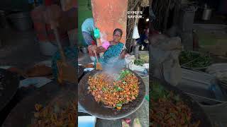 Akka kanava meen varuval  squid fish fry [upl. by Strong462]