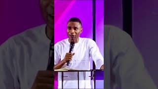 APOSTLE JONATHAN LAGANG PROPHECY AND PRAYER FOR APOSTLE AROME OSAYI apostlearomeosayi short [upl. by Aihsela]