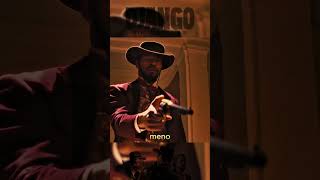 Parte 36  Adiós señorita Laura  DJANGO Sin Cadenas 2012 western cine peliculas [upl. by Mal]