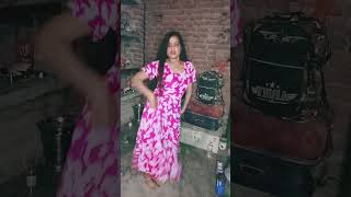 Are Saiya Ho Saiya Hamar Saiya bhojpuri song [upl. by Yemarej]