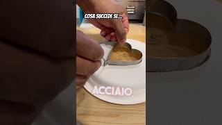 Cosa succede se Bhe scopriamolo insieme creperia nutella yogurteria [upl. by Becki]