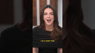 Kendall Jenner Says She is NOT Boring on the Kardashians Season 5 Trailer [upl. by Gasper129]