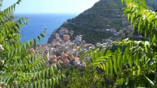 James Martin on the Amalfi Coast [upl. by Whang40]