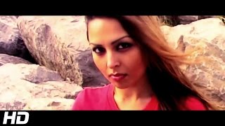 CHAN SOHNIYA  DJ CHINO FT NASEEBO LAL  OFFICIAL VIDEO [upl. by Amerak988]