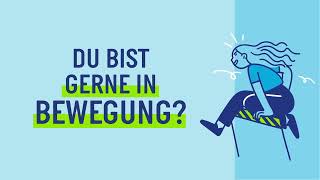 Ausbildung Fachkraft für Lagerlogistik wmd [upl. by Danais487]