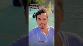 Yo yo water 💦 😂 subscribe guys shorts trending comedy funny youtube youtubeshorts [upl. by Pelage334]