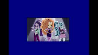 Onder our spell  The Dazzlings slowedreverb [upl. by Bernardina83]