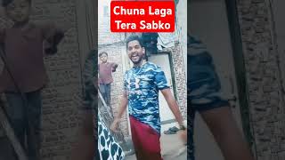 Barsa barsa bicholi song love ghj jubinnautiyal [upl. by Voleta]