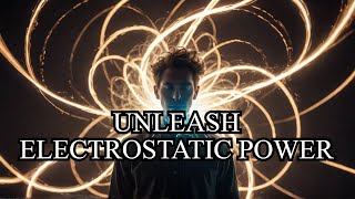 Unleash your potential with Electrostatics 2 [upl. by Concoff]