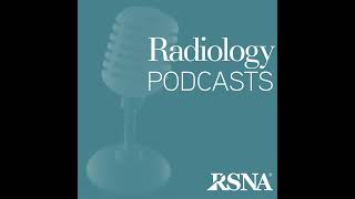 Endovascular Revascularization in Patients with Acute Arterial Mesenteric Ischemia [upl. by Nnaarual]