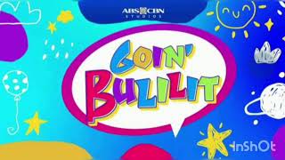 Goin Bulilit Magbabalik na [upl. by Seligmann497]