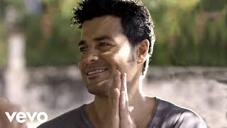 Chayanne  Madre Tierra Oye Official Video [upl. by Kirsti]