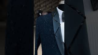 Classic Tuxedo Lookbook  Elegant Men’s Fashion  Tuxedo blazer tuxedo [upl. by Alled]