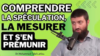 Comprendre la spéculation via le trading la mesurer et sen prémunir [upl. by Merilyn]