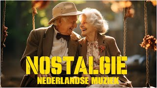 Liedjes Uit De Oude Doos 🍁 Beste Nederlandstalige Liedjes Ooit 🍁 Muziek Voor Ouderen [upl. by Eiten]