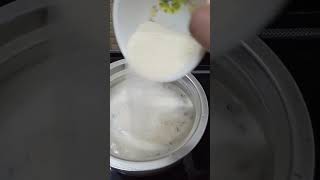 Ravi ka meetha recipe [upl. by Goer85]