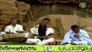 ould meilied bne amp beilil music mauritania [upl. by Marcellus28]