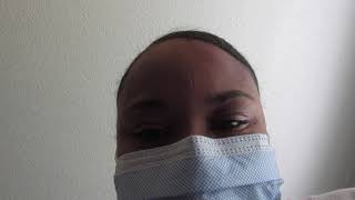 ASMR  DENTIST APPOINTMENT  ROLEPLAY [upl. by Audley305]