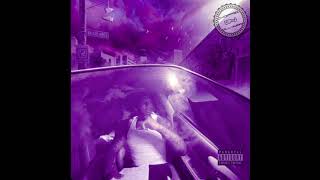 Moneybagg Yo  Shottas LaLa Chopped amp Screwed [upl. by Rma]