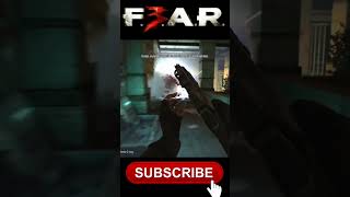 FEAR 3 Games Channel [upl. by Ramaj]