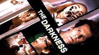 The Darkness 2016 HorrorDrama Full Movie Facts amp Review  Kevin Bacon Lucy Fry Radha Mitchell [upl. by Nalepka]