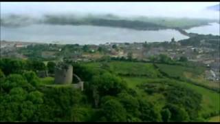 The Coast of Northern Ireland  Paul Mcilwaine [upl. by Enamrahc]