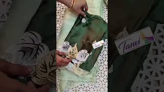 Mukunda branded sareesvery reasonable and wholesale shopsaree [upl. by Truscott504]