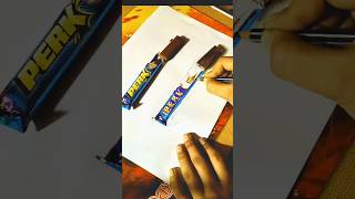 Realistic drawingart 1million 100mil drawingtechniques viralrealisticdrawing short [upl. by Aleak]