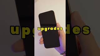 O que dá pra comprar com preço do novo Iphone 16 tech celulares [upl. by Corrie]