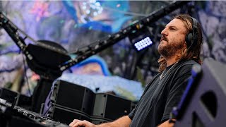 Solomun WE2  Tomorrowland 2024 [upl. by Eca]