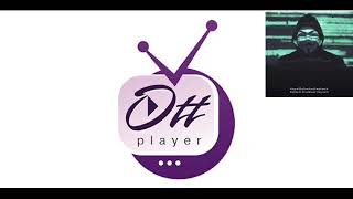 nouveau code ottplayer iptv 2020 [upl. by Codie]