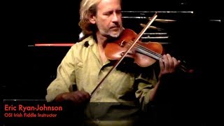 2017 Ozark Suzuki Institute  Eric RyanJohnson  Faculty Recital [upl. by Hey]