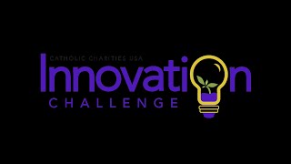 2020 CCUSA Innovation Challenge  Finals Competition Video [upl. by Nelra]