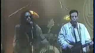 Big Audio Dynamite  Medicine Show [upl. by Hsilgne]